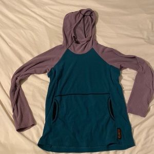 COPY - Melezana, size M